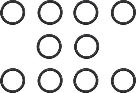 09350281_0.png