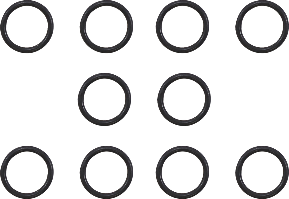 09350281_0.png