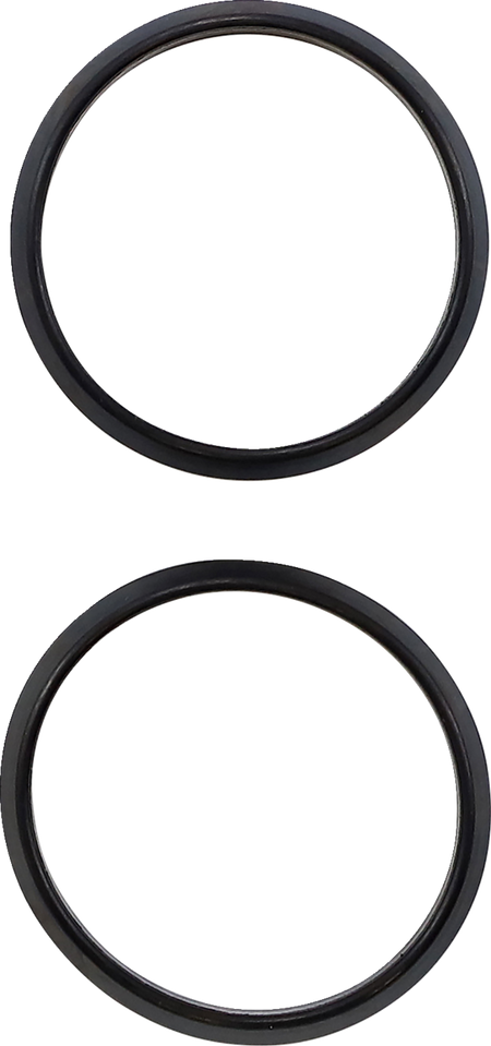 09350284_0.png