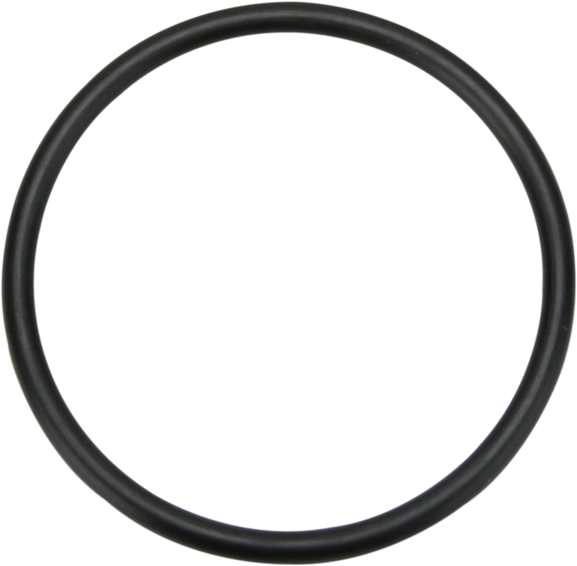 09350362_1.png