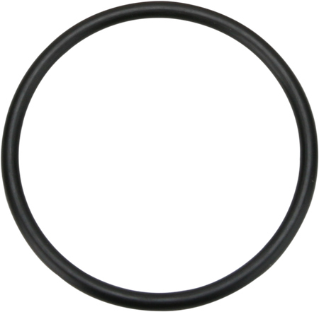 09350362_1.png