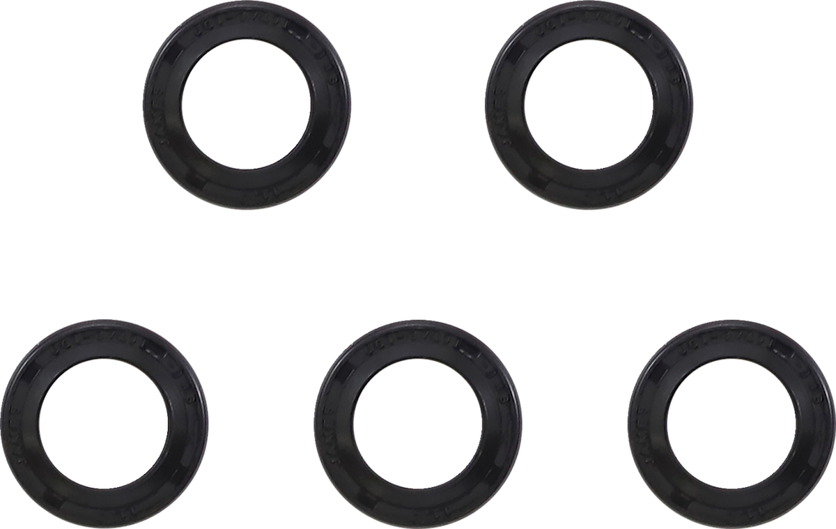 09350372_0.png