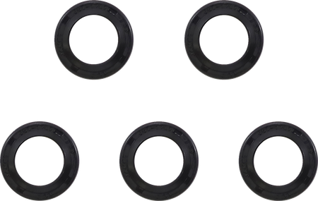 09350372_0.png