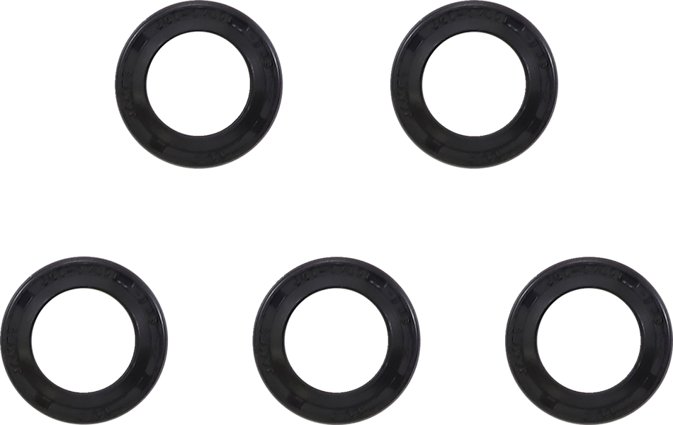 09350372_0.png