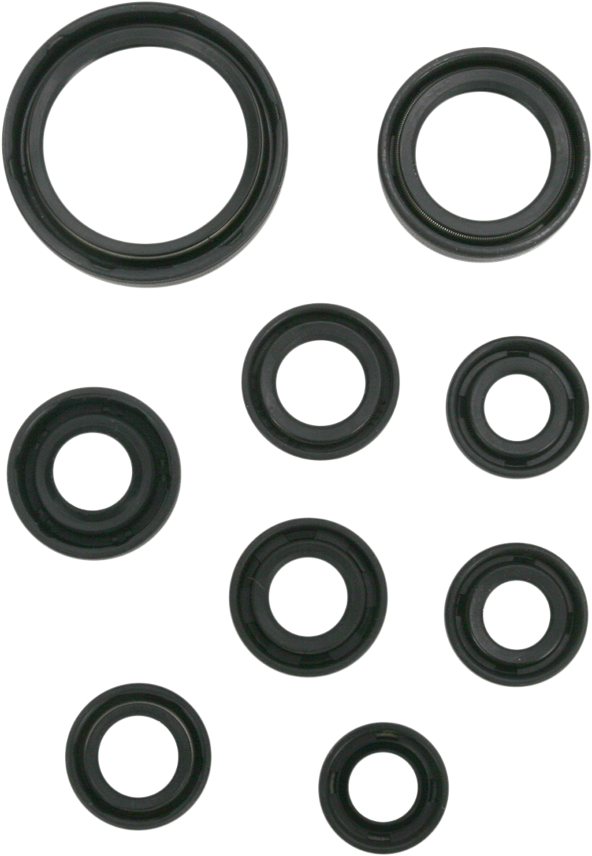 09350400_0.png