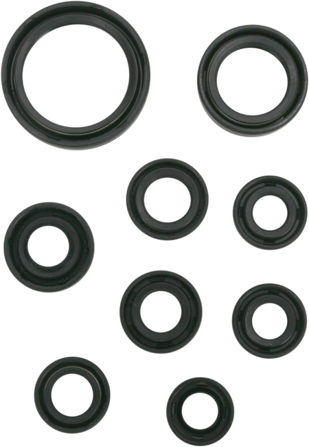 09350400_0.png