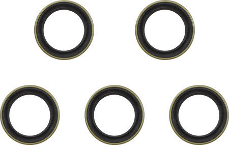 09350405_1.png