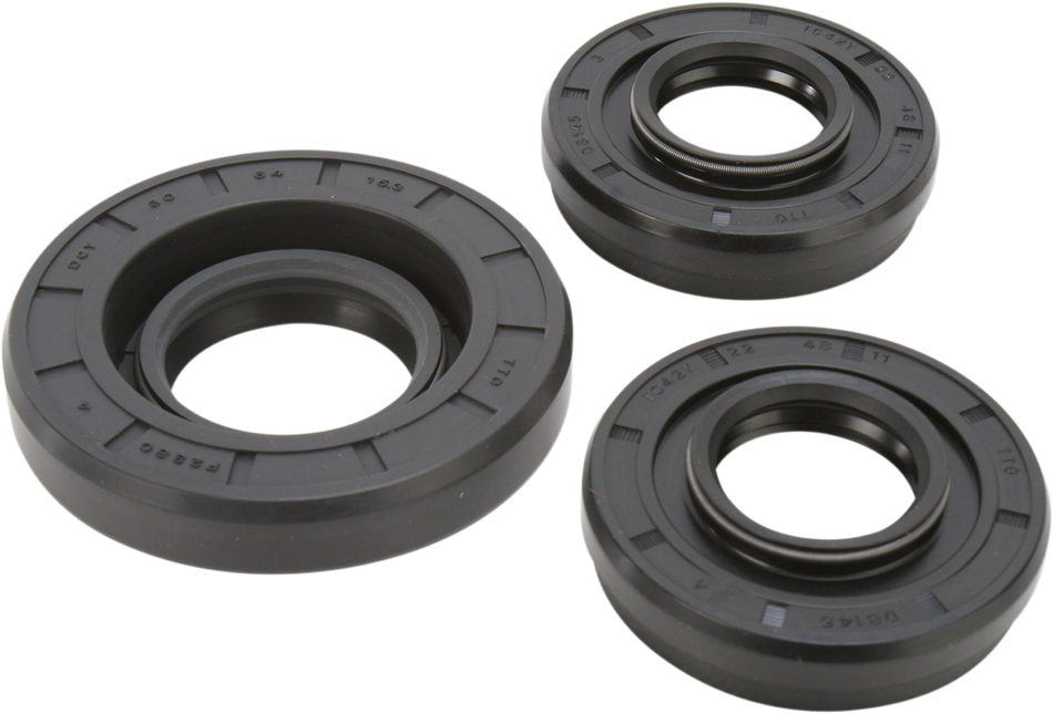 09350407_0.png