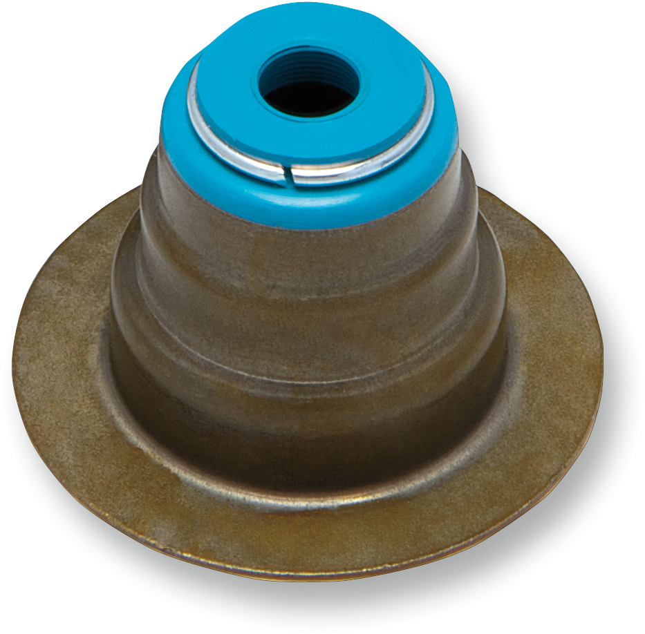 09350458_1.png