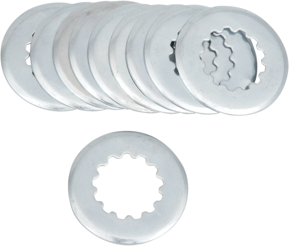 09350484_0.png