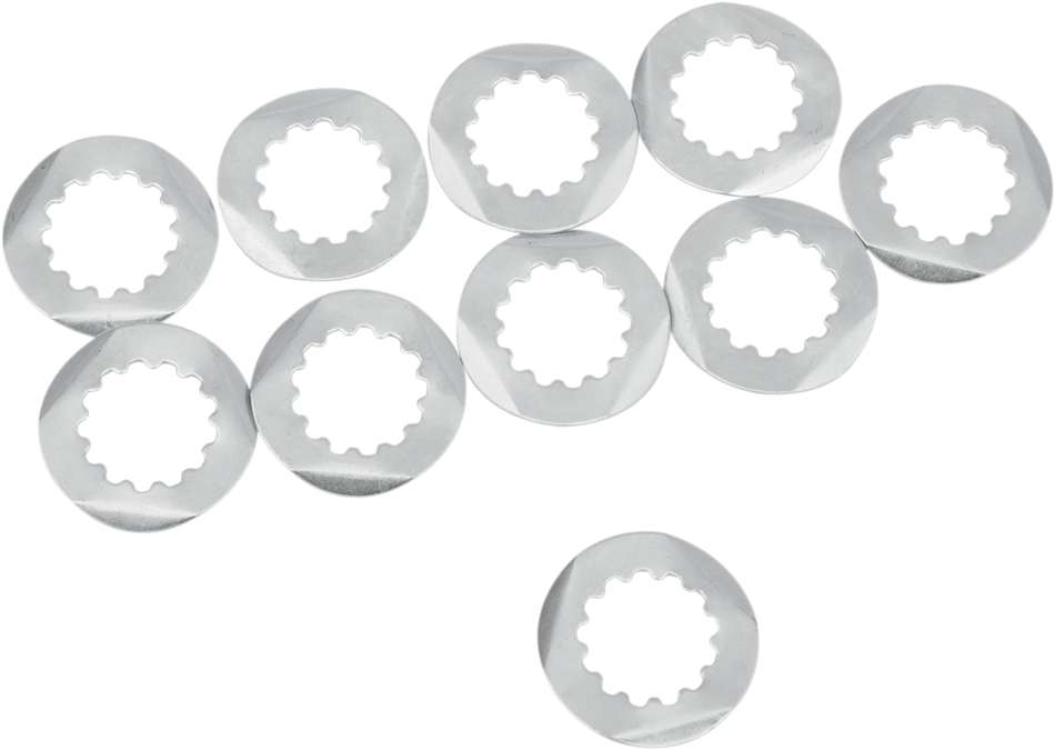09350488_1.png