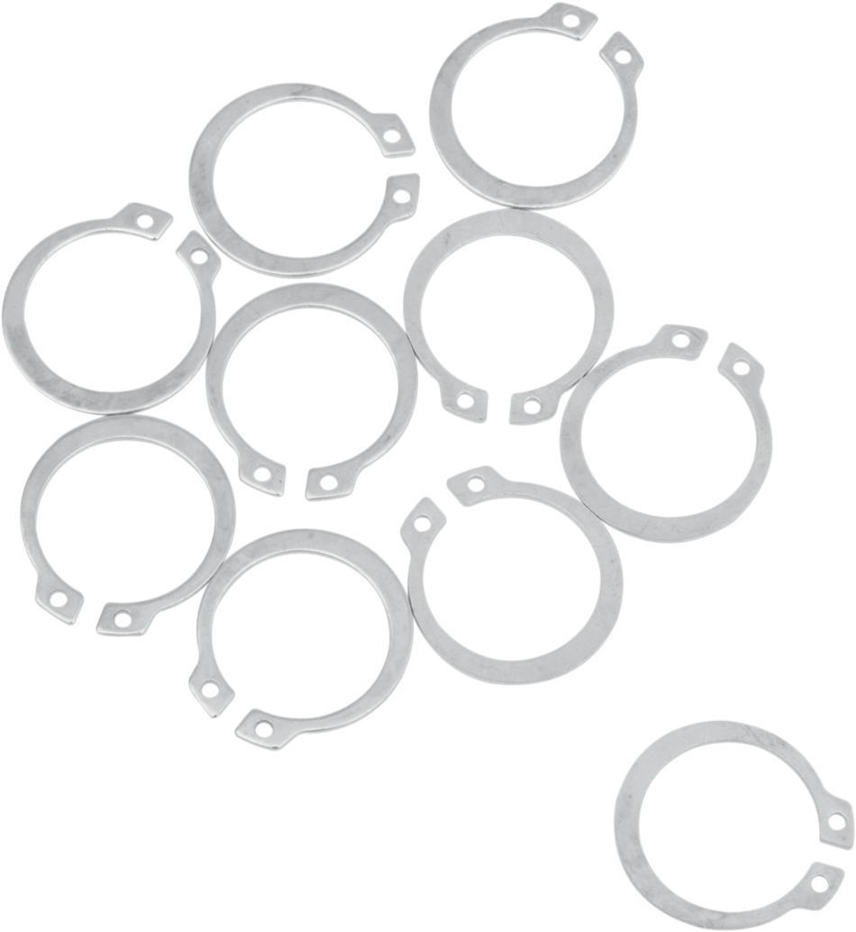 09350490_0.png