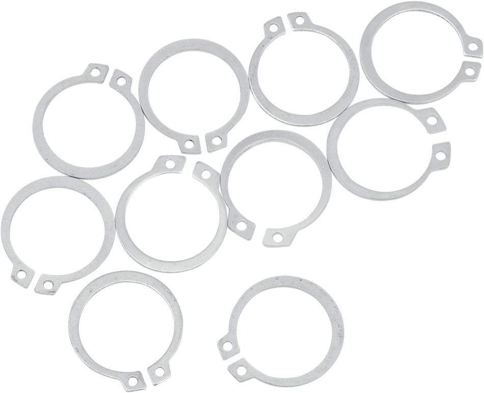 09350491_0.png