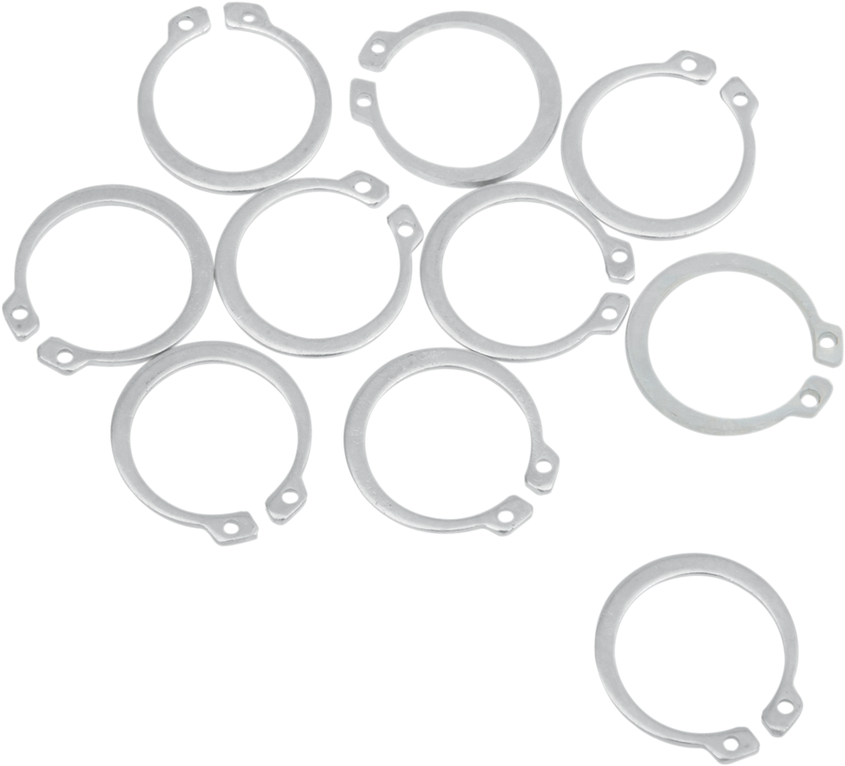 09350493_1.png
