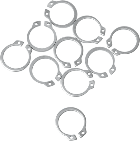 09350494_0.png