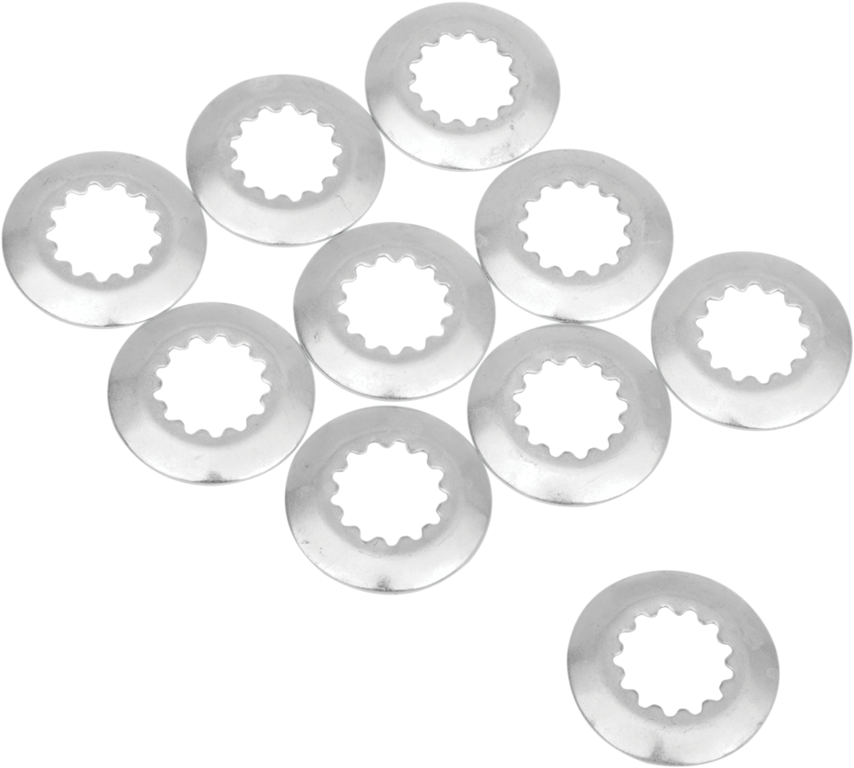 09350495_0.png