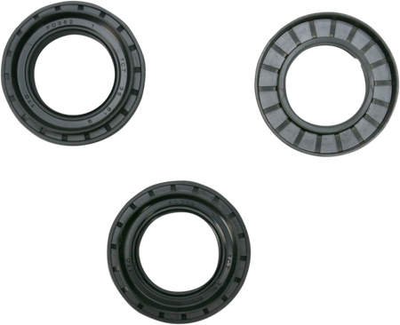 09350610_0.png