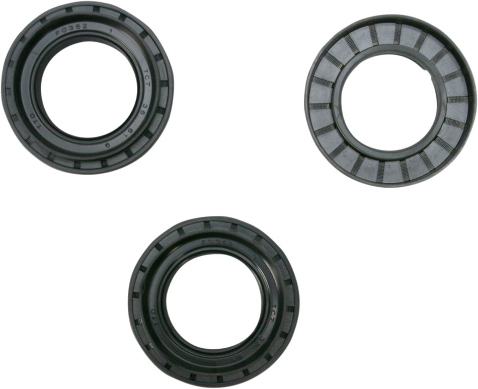 09350610_0.png