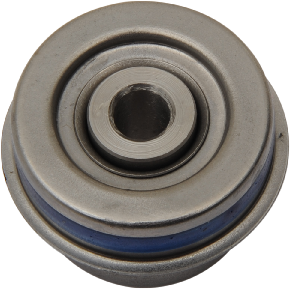 09350856_0.png