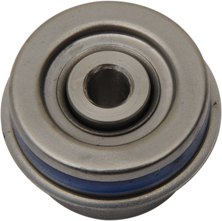 09350856_0.png