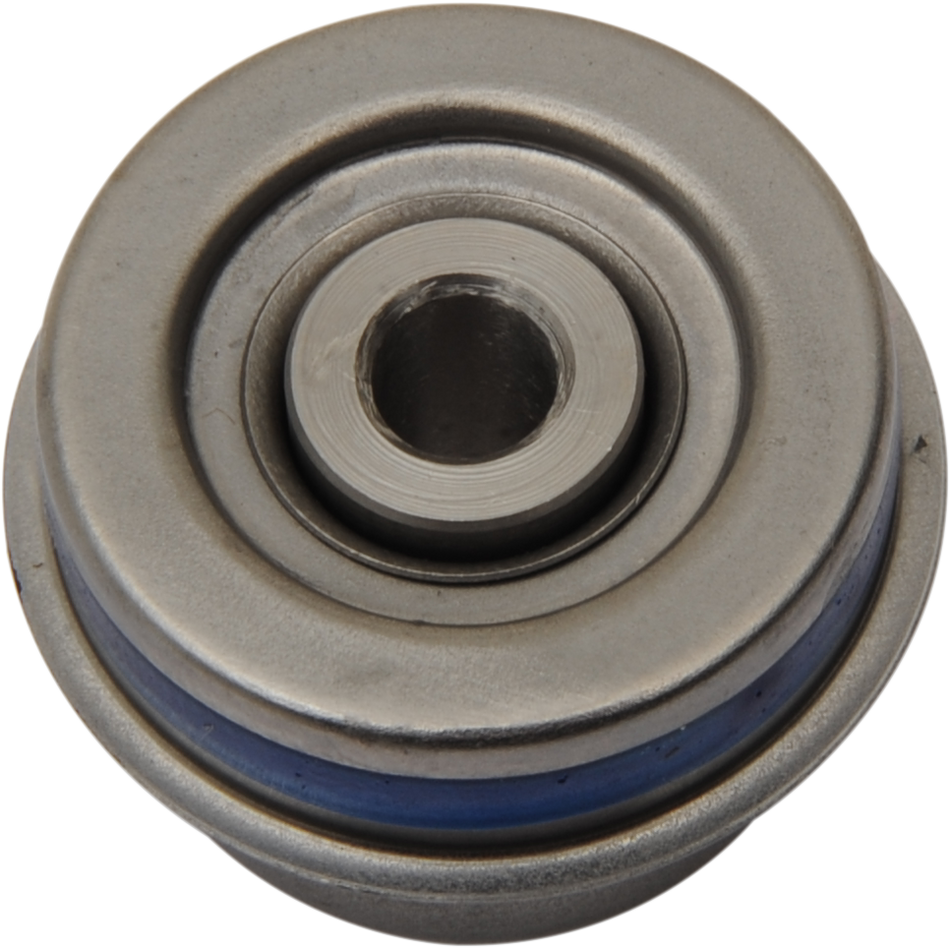 09350856_0.png