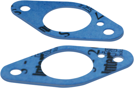 09350860_1.png
