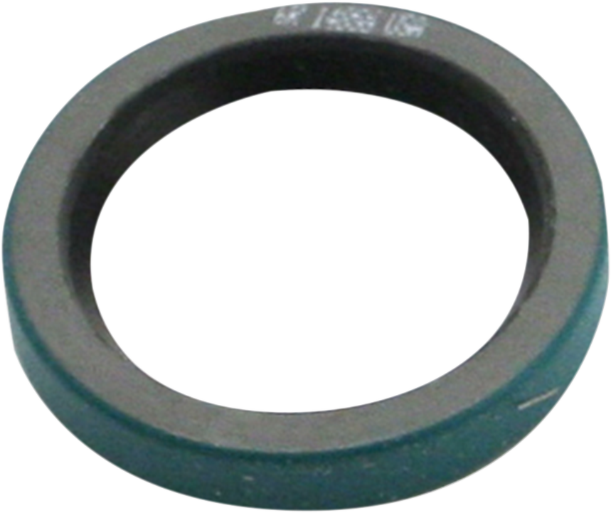 09350861_0.png