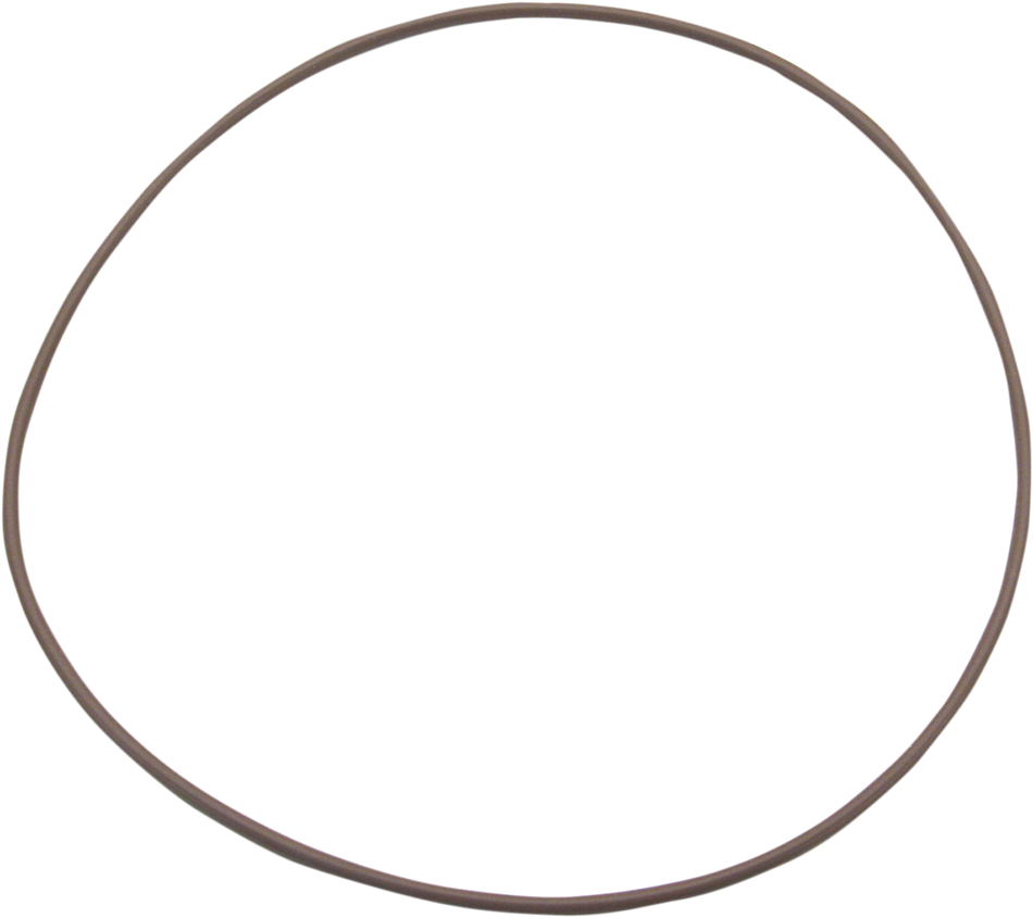 09350862_0.png