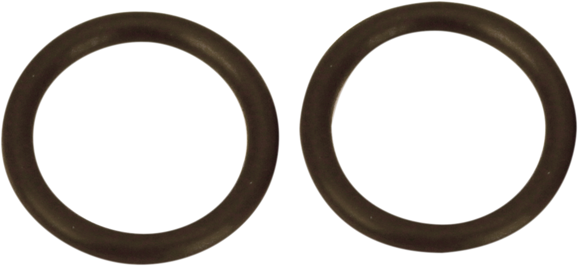 09350863_0.png