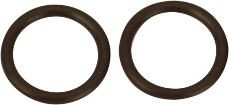 09350863_0.png