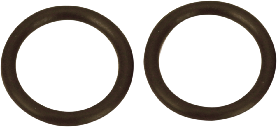 09350863_0.png