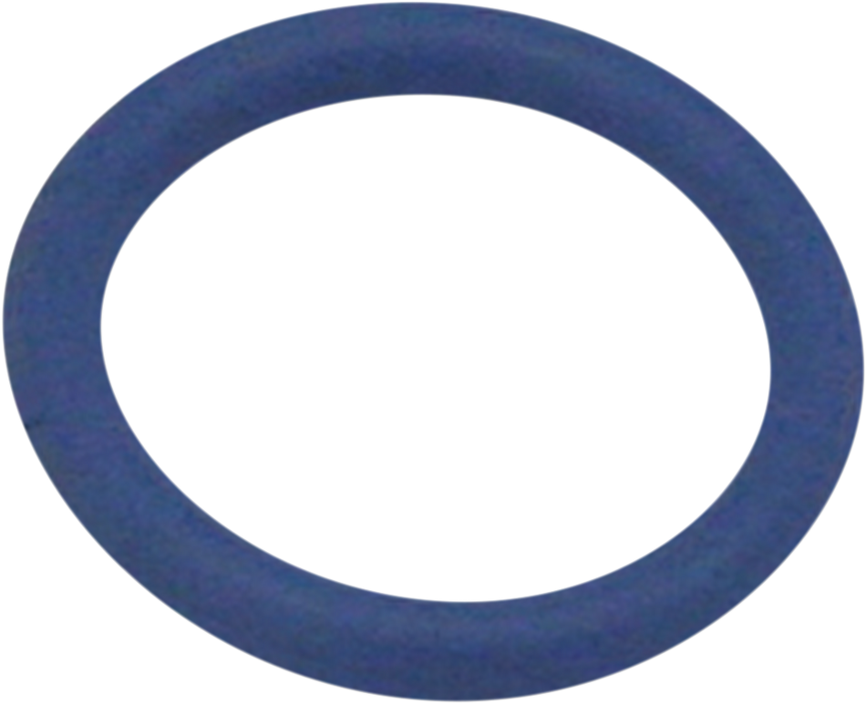 09350864_0.png