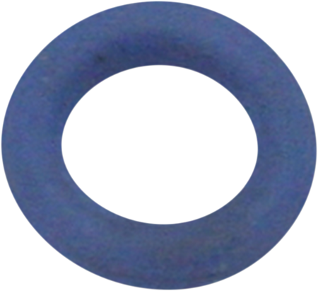 09350866_0.png