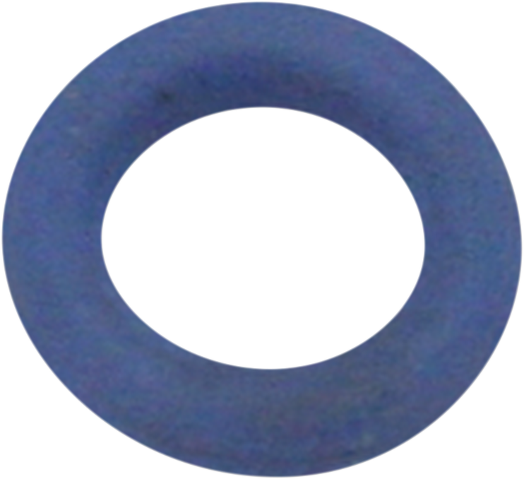 09350866_0.png