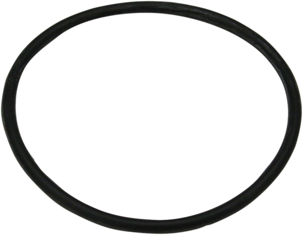 09350866_1.png