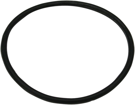 09350866_1.png