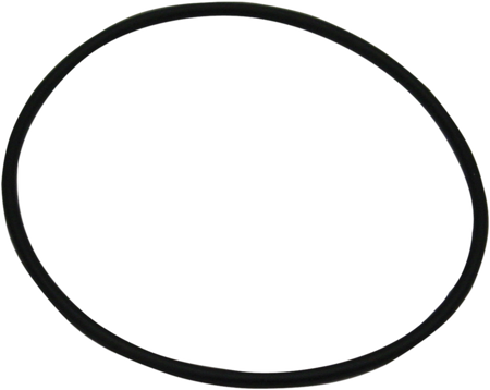 09350868_0.png