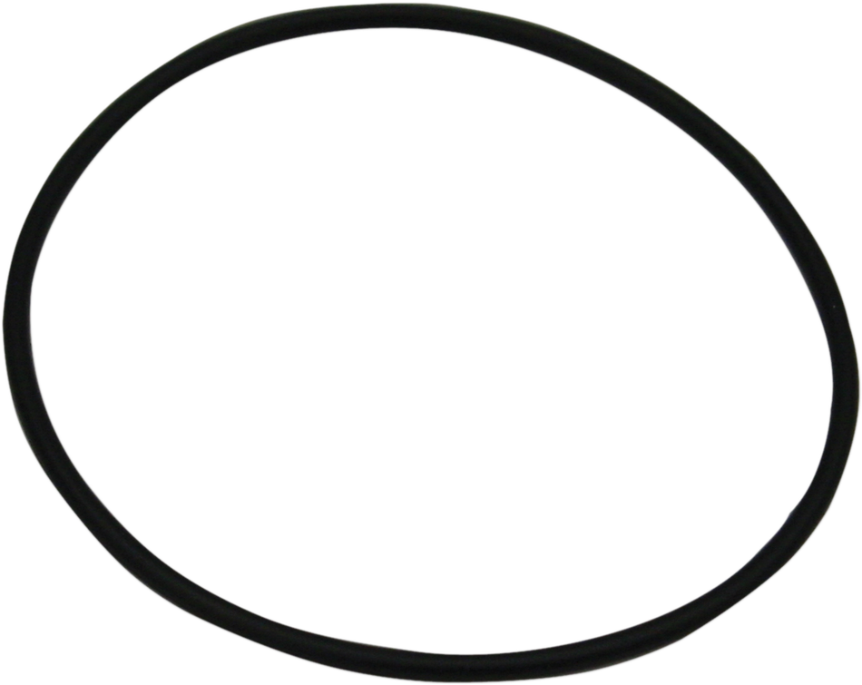 09350868_0.png