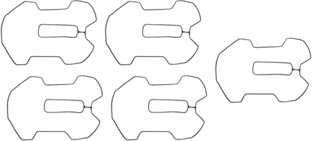 09350978_0.png