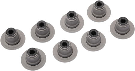 09350979_0.png