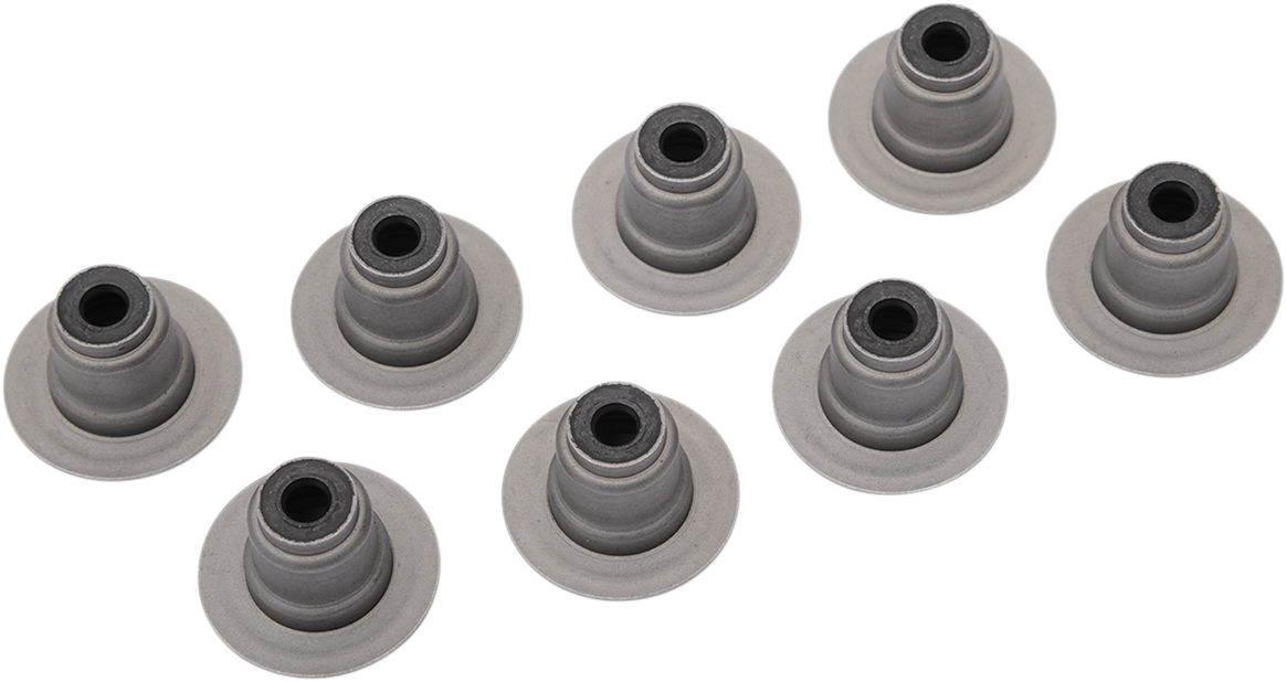 09350979_1.png