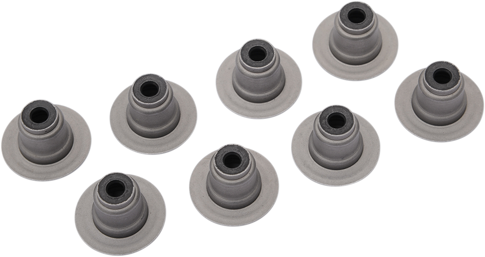 09350979_1.png