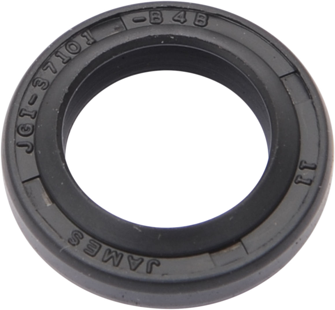 09350981_0.png