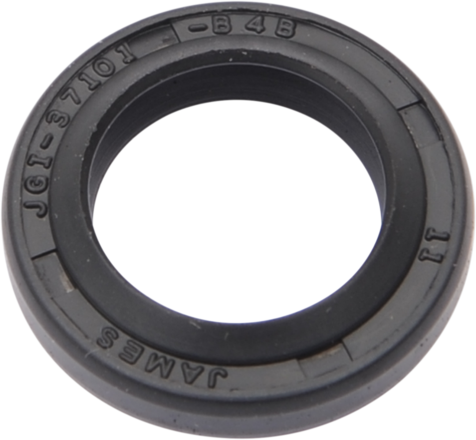 09350981_1.png