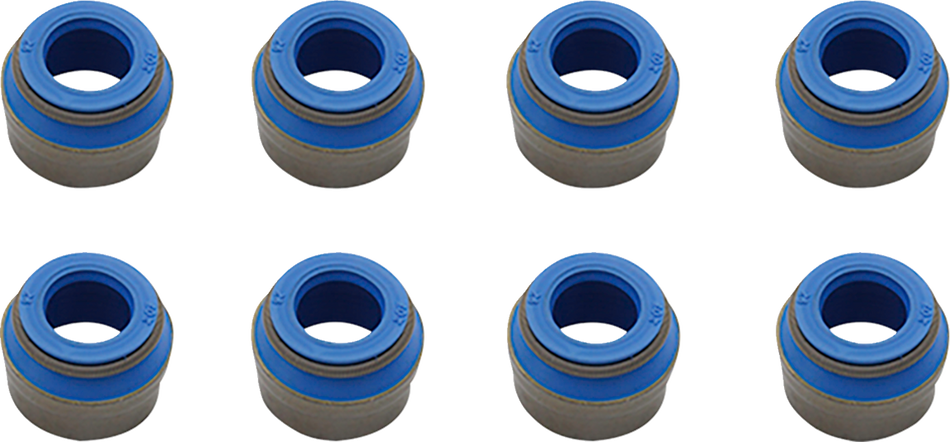 09351009_0.png