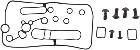 09351010_0.png