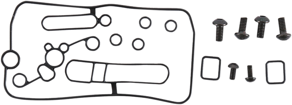 09351011_1.png