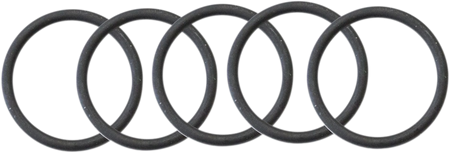 09351014_0.png