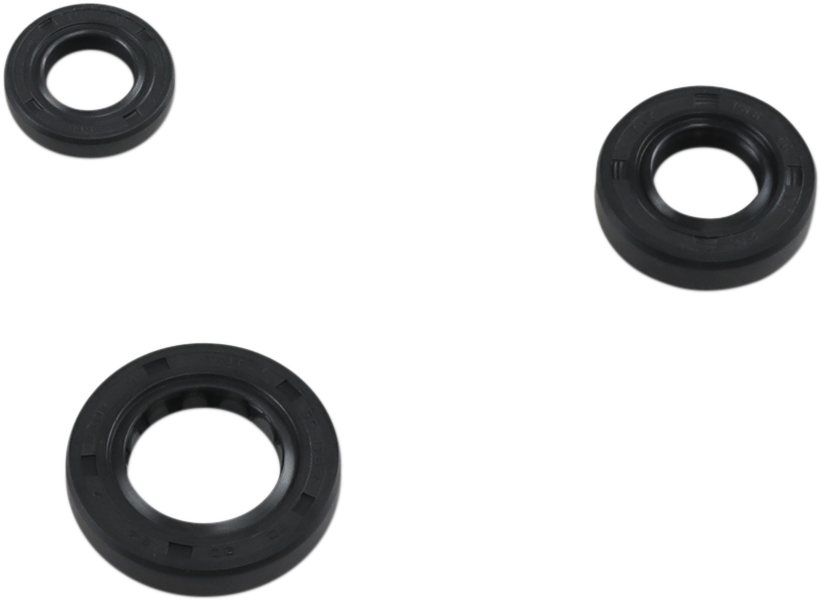 09351017_0.png