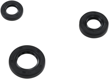 09351017_0.png